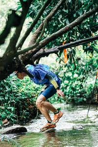 BIB: 
                            <button type="button" onclick="openModal(25422917)" class="btn btn-primary btn-sm float-right btn-popup" data-toggle="modal" data-target=".modal-high-quality">
                        <i class="fas fa-shopping-cart"></i> Add to Cart
                    </button>
                                            <button type="button" onclick="isThisMe(25422917, true)" class="btn btn-success btn-sm float-right btn-popup btn-isme hidden" data-toggle="tooltip" data-placement="bottom" title="นี่คือรูปของคุณใช่ไหม คลิกที่นี่เพื่อเอาเข้าอัลบั้ม">
                        <i class="fas fa-plus"></i> Add to album
                    </button>
                    <button type="button" onclick="isThisMe(25422917, false)" class="btn btn-warning btn-sm float-right btn-popup btn-isnotme hidden">
                        <i class="fas fa-ban"></i> Remove from album
                    </button>